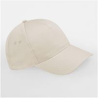 beechfield gorra bc5060 para hombre