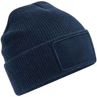 beechfield gorro pc4649 para hombre