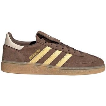 adidas Zapatillas IH1519 para mujer