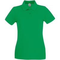 fruit of the loom tops y camisetas premium para mujer