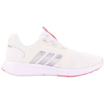 adidas Zapatillas de running Edge Lux 5 para mujer