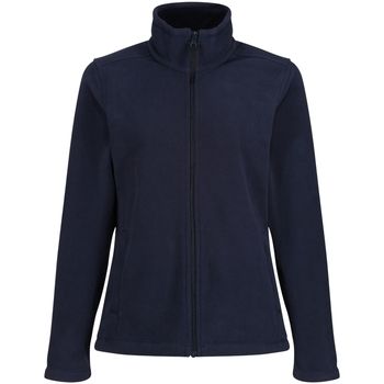 Regatta Polar Micro para mujer