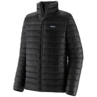 patagonia abrigo de plumas down para hombre