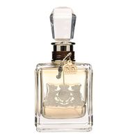 juicy couture eau de parfum for women spray 100ml