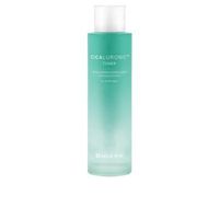 cicaluronic tonner 150 ml