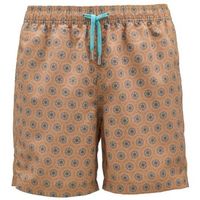 naive banador swc144 para hombre