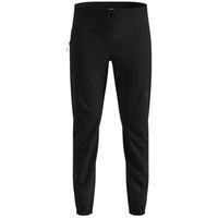 odlo pantalon chandal 62279215000 para hombre