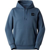 the north face jersey m evolution box half dome para hombre