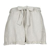 betty london short madulise para mujer
