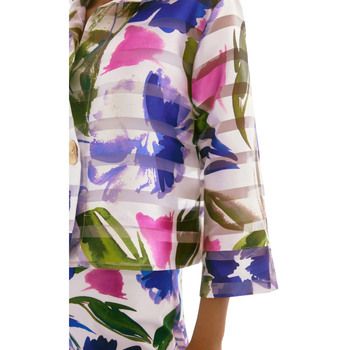 Ribkoff Chaqueta 251776A para mujer