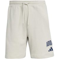 adidas short gt13322 para hombre