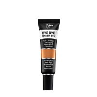 it cosmetics correctores bye bye under eye full coverage anti-aging waterproof concealer