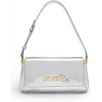 love moschino bolso jc4058pp1olp0902-pe26 para mujer