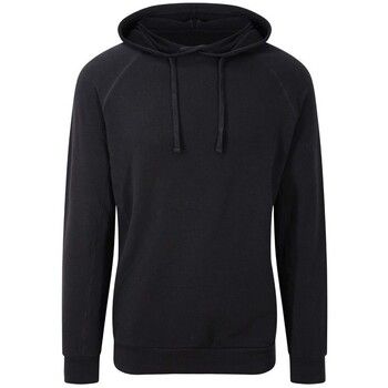 Awdis Jersey JC052 para mujer