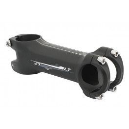 Massi Potencia Mst-535 Negra Over 70mm