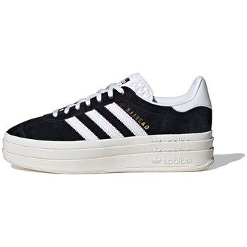adidas Zapatillas HQ6912 para mujer