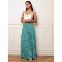 la modeuse falda 79069p188303 para mujer