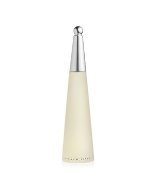 Issey Miyake L'Eau D'issey Eau de Parfum