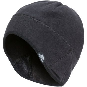 Trespass Gorro TP4360 para hombre