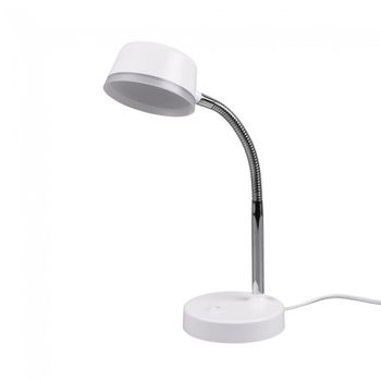 Lámpara de mesa led kiko (4,5w)