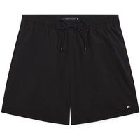 tommy hilfiger banador um0um03477 para hombre