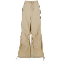 parosh pantalones 10218592076090 para mujer