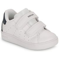 geox zapatillas b eclyper boy para nino