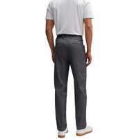 boss pantalones kane para hombre