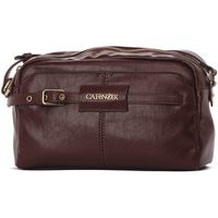 cafe noir bolso cafe noir 014 camera bag para mujer