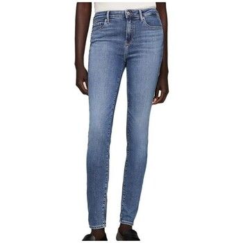 Tommy Hilfiger Jeans Flex Como para mujer