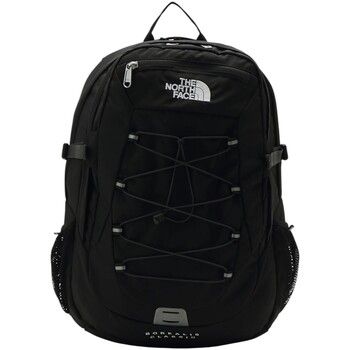 The North Face Mochila q-roa-39782 para hombre