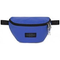 eastpak bolso ek0000748v01 para mujer