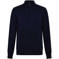 boss jersey ebenji para hombre