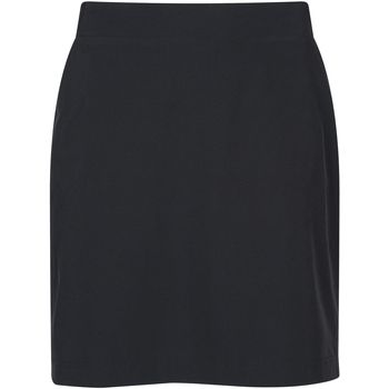 Mountain Warehouse Short Flex para mujer