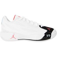 nike deportivas moda luka 77 para mujer
