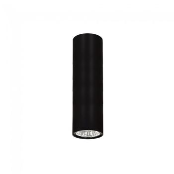 Foco de techo tubular iris 25