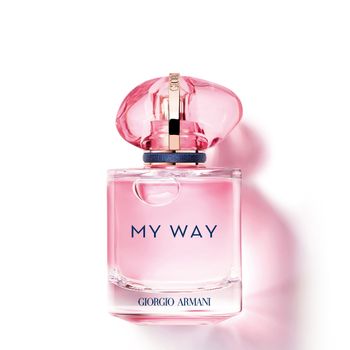 Giorgio Armani My Way Nectar Eau de Parfum