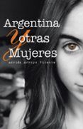 (i.b.d.) argentina y otras mujeres