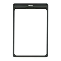 cokin nx pack duo 2 marcos de 100x1435 mm