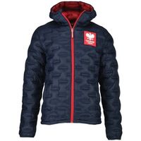 monotox chaquetas insulator para hombre
