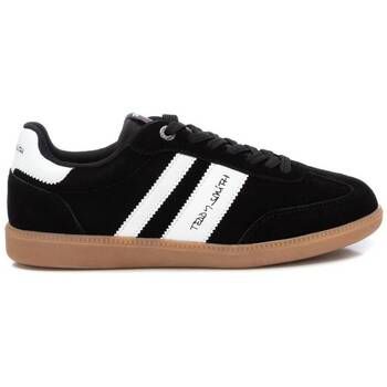 Teddy Smith Deportivas Moda 120092 para hombre