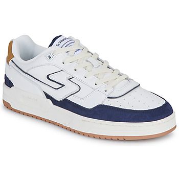 Schmoove Zapatillas BROOKLYN COURT M para hombre