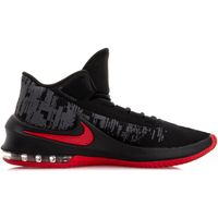 nike zapatillas de baloncesto aa7066 para hombre