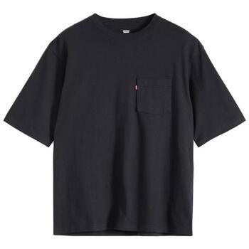 Levis Camiseta 005OB-0003 para hombre