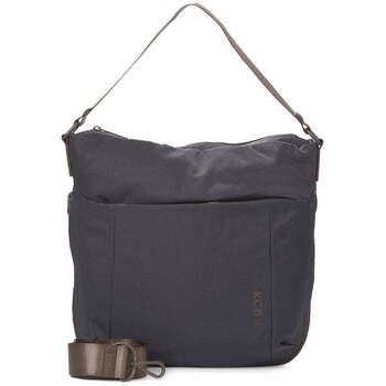Kcb Bandolera KCB3520 para mujer