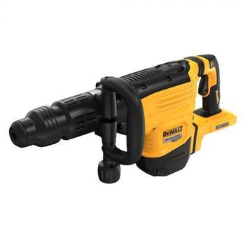 Dewalt Dch892n-xj Rotary Hammers Sds Max