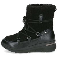 caprice botines - para mujer