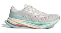 adidas performance supernova prima - mujer - blanco