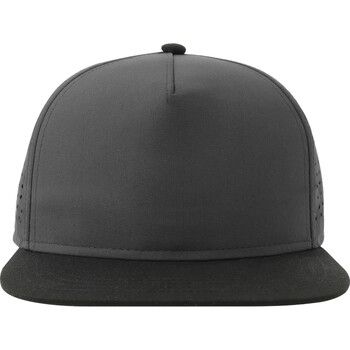 Atlantis Gorra AB555 para mujer