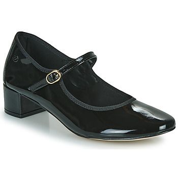 Betty London Bailarinas FLAVIA para mujer